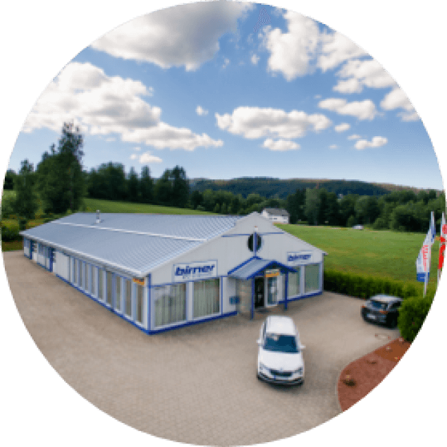 _wpframe_custom/gallery/files/wpf_references/t_circle_zwieselpng_1605189226png_1606481695.png