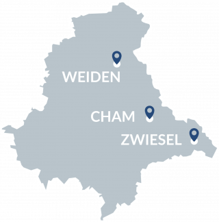 _wpframe_custom/gallery/files/wpf_sitemanager/t_neue-kartepng_1605763069.png